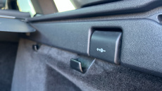 Land Rover Range Rover Sport 3.0 D300 HSE Dynamic Black 5dr Auto Diesel Estate